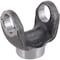 Spicer Drive Shaft Tube Weld Yoke, 5-28-627 5-28-627 - alternate 2